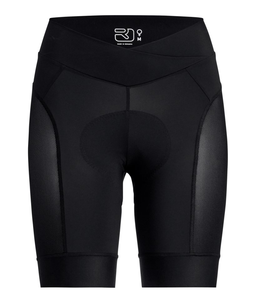 Sequence Shorts Liner W