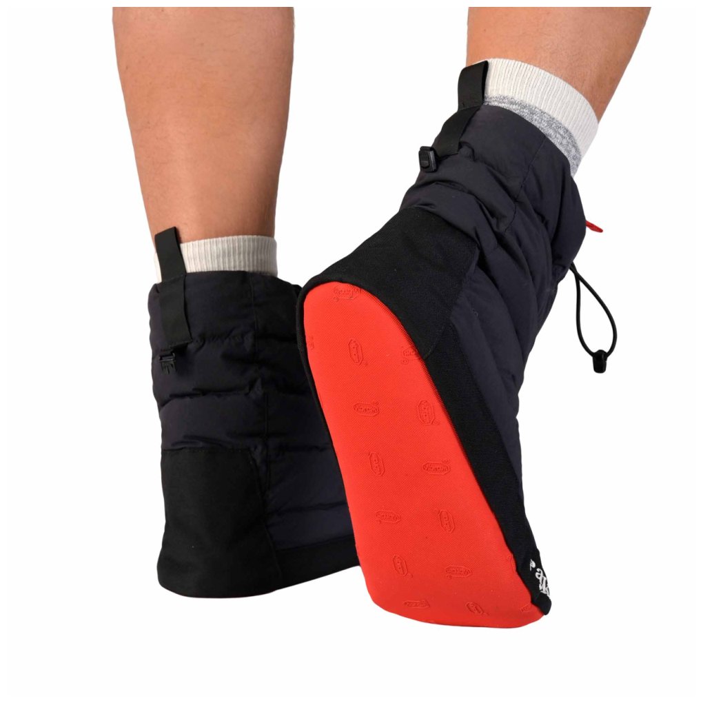 Moon Boots