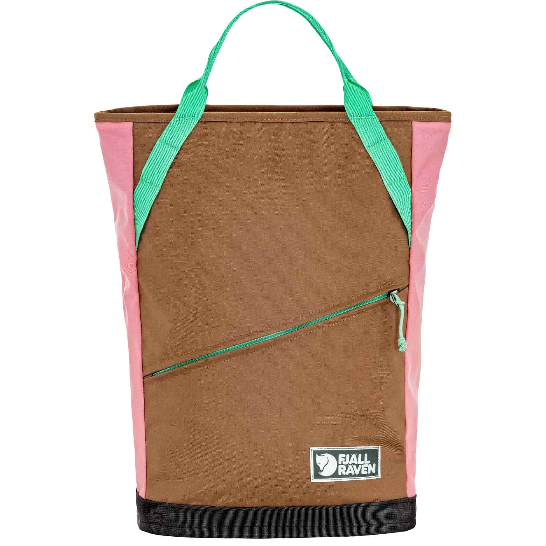 vardag_totepack_22_23200341-354-228_a_main2.jpg Vardag Totepack 22