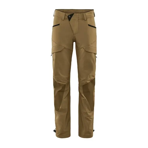 15571W91_Misty 2.0 Pants W's_Olive_001.jpg Misty 2.0 Pants W´s