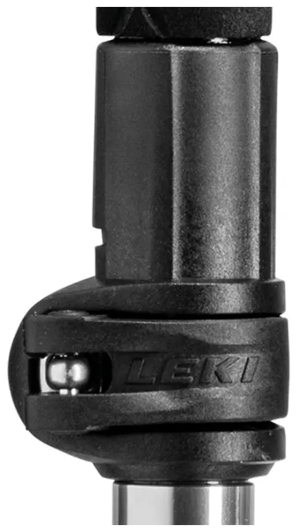 65222451_F.jpg Legacy FX TA