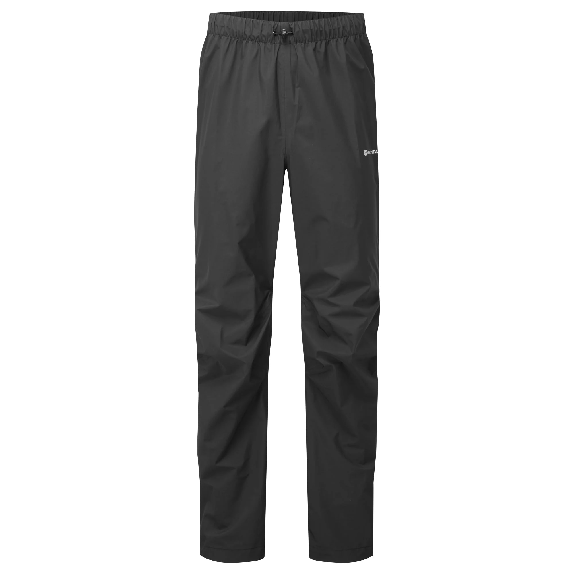 Men´s Cetus Pants