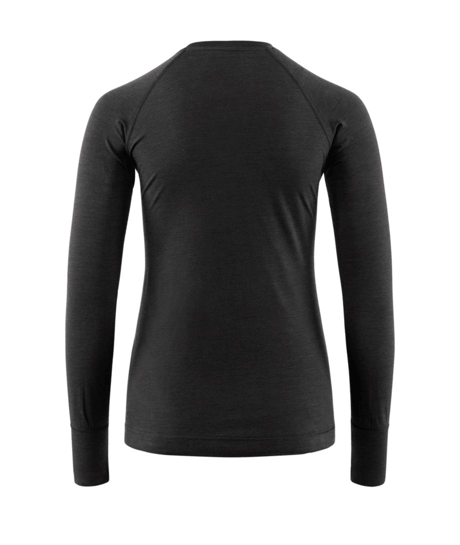 large-10528_961_S_004.jpg Fafne Crew LS Tee W's