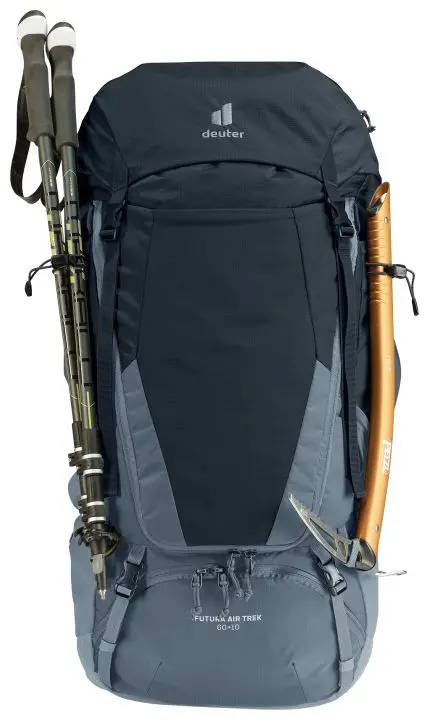 3402321-7403-Futura_Air_Trek_60_10-d06.jpg Futura Air Trek 60 + 10