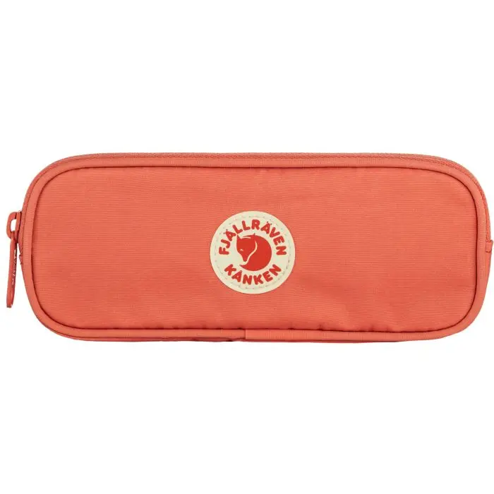 Kanken_Pen_Case_23783-350_A_MAIN_FJR.jpg Kanken Pen Case