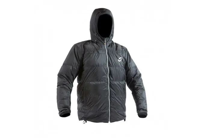 Farbe: Black - Gonzo Men