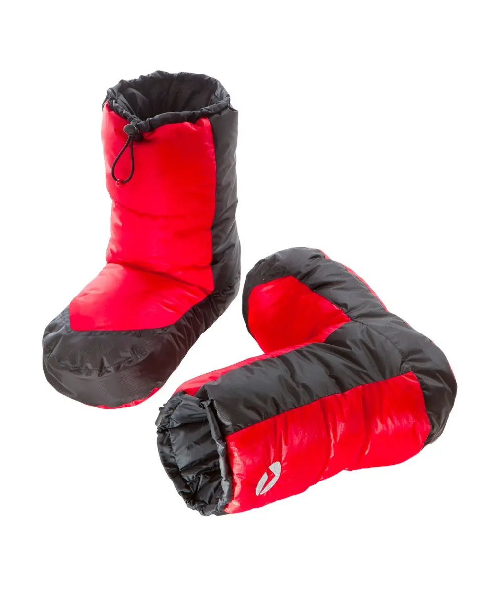 olan-neo.jpg Farbe: Red - Olan Neo