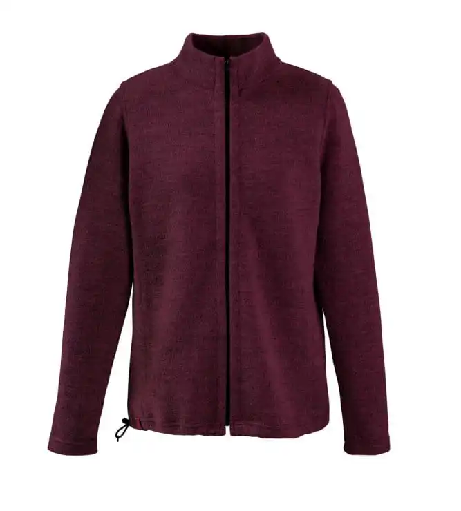 Farbe: S46 - Berry - Mu-Juma Farbe: S46 - Berry - Mu-Juma