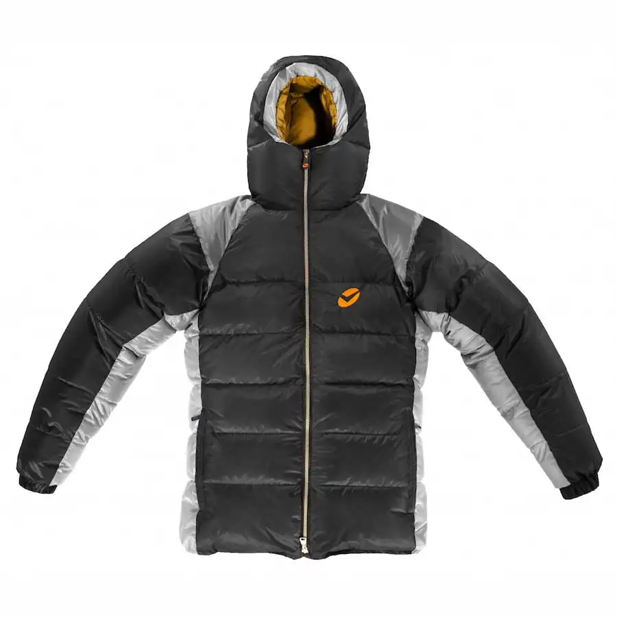 troll schwarz.jpg Farbe: Black - Troll RDS