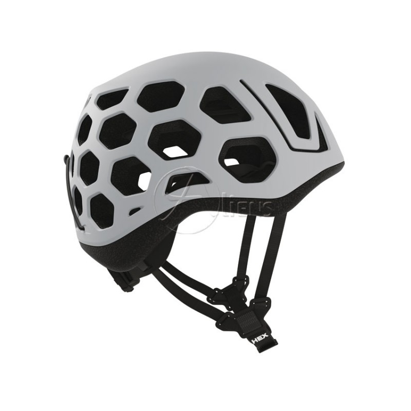 Hex Kletterhelm Hex Kletterhelm