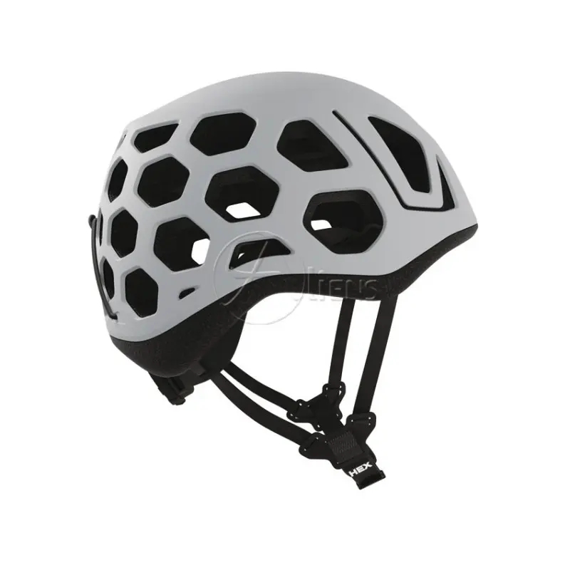 Hex Kletterhelm Hex Kletterhelm