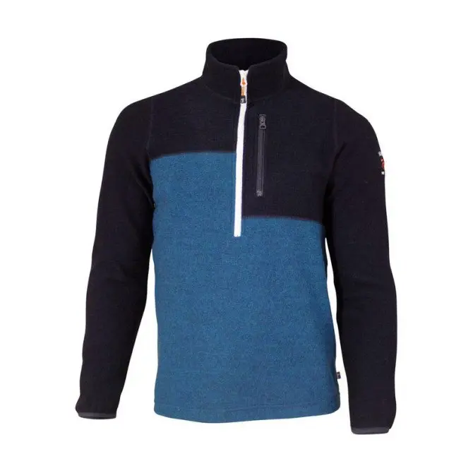 2100509405_Ziggy_405_1.jpg Ziggy Half Zip