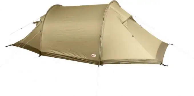 Abisko Lite 3 Farbe: sand - Abisko Lite 3