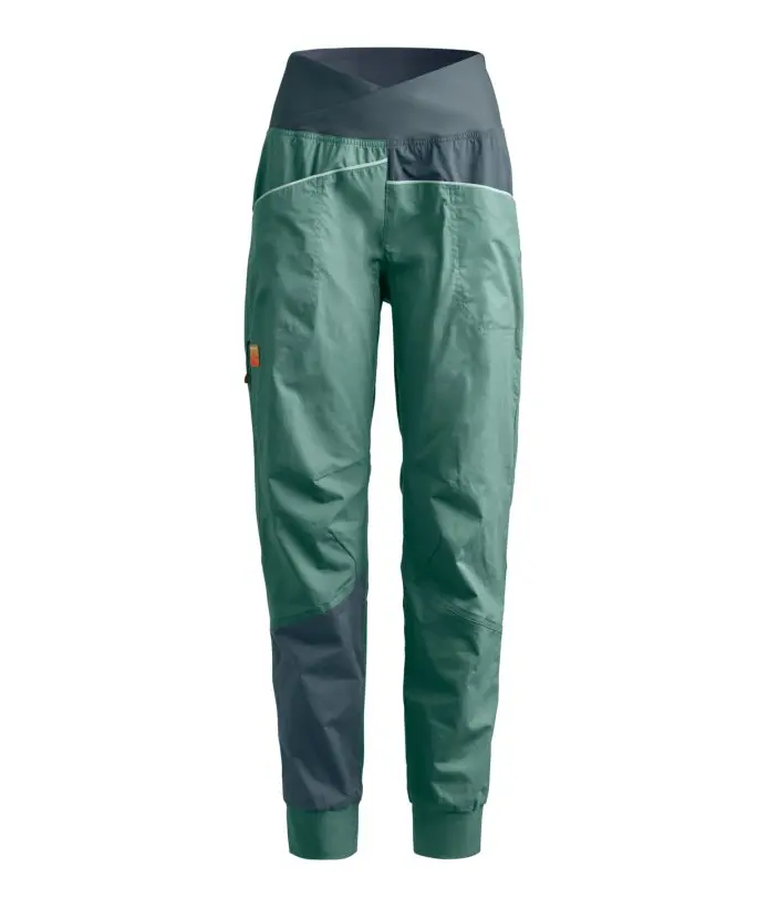 Valbon Pants W - 1.jpg Valbon Pants W