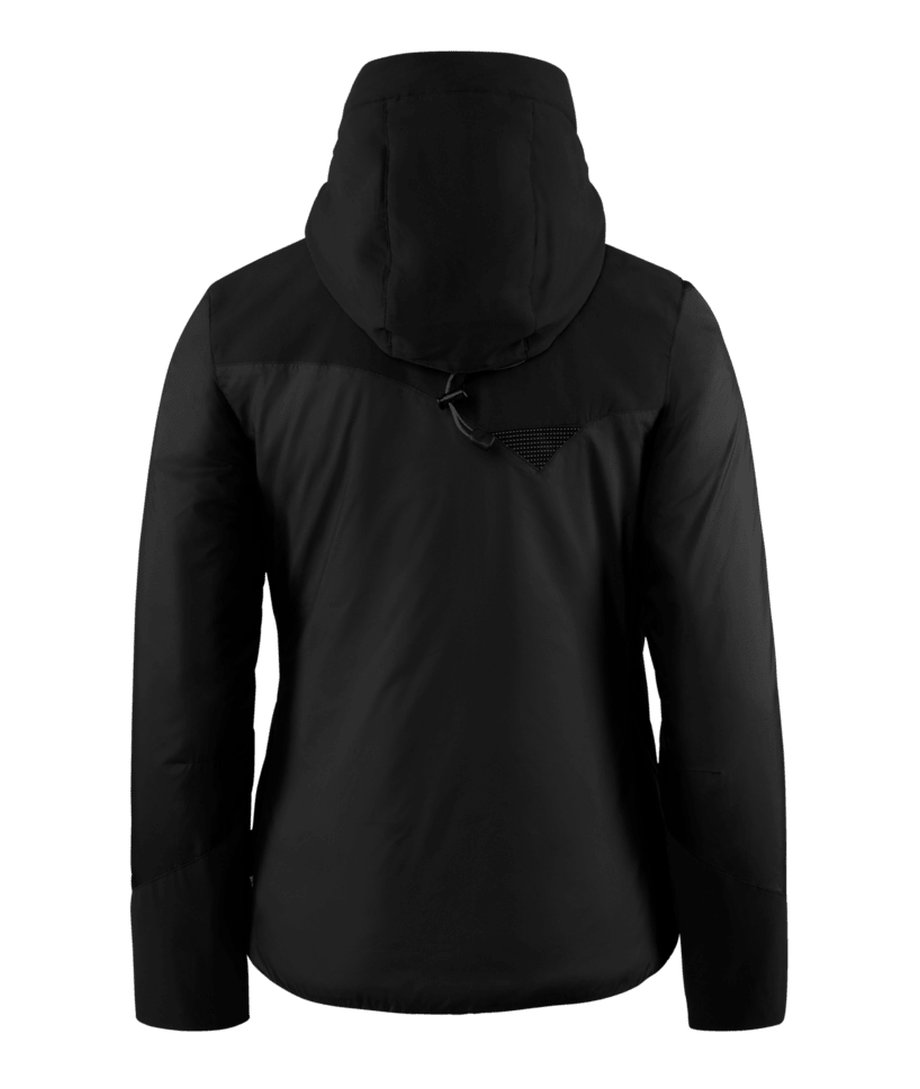 large-10642_999_S_004.jpg Urd Hood Jacket W´s