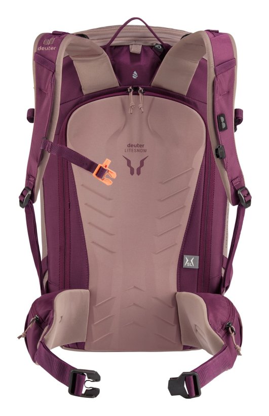 371778-3303426-5599-FreeriderPro30plus10SL_ashrose_cassis-D-01.jpg Freerider Pro 30+10 SL