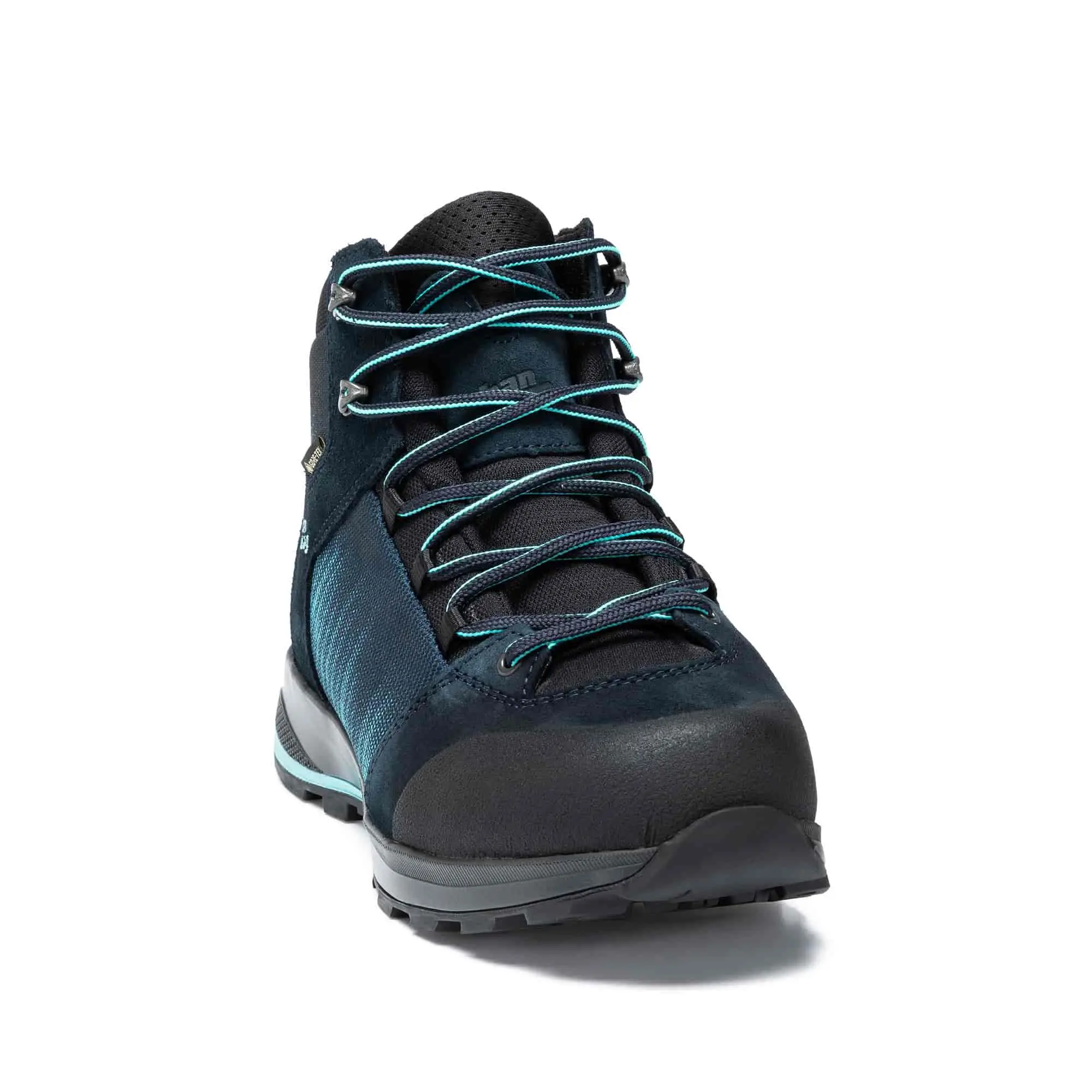 Klarsby Bunion Lady GTX Klarsby Bunion Lady GTX