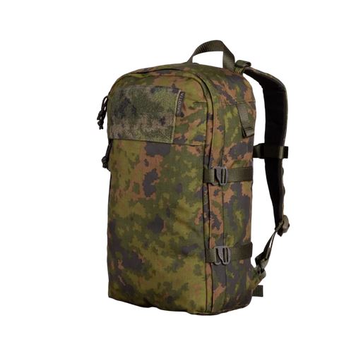 Niukka 20L Farbe: Multicam - Niukka 20L