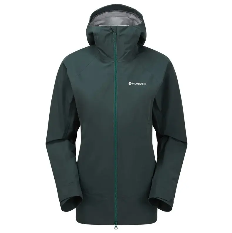 Woman´s Phase Jacket