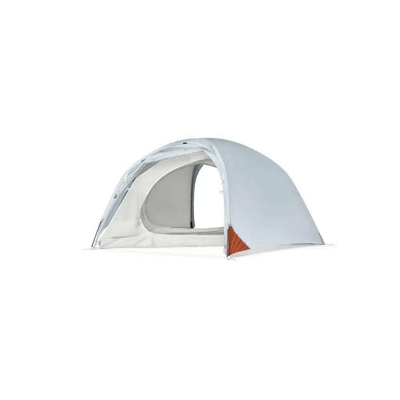 Adventure Reinsfjell SL 2 Dome