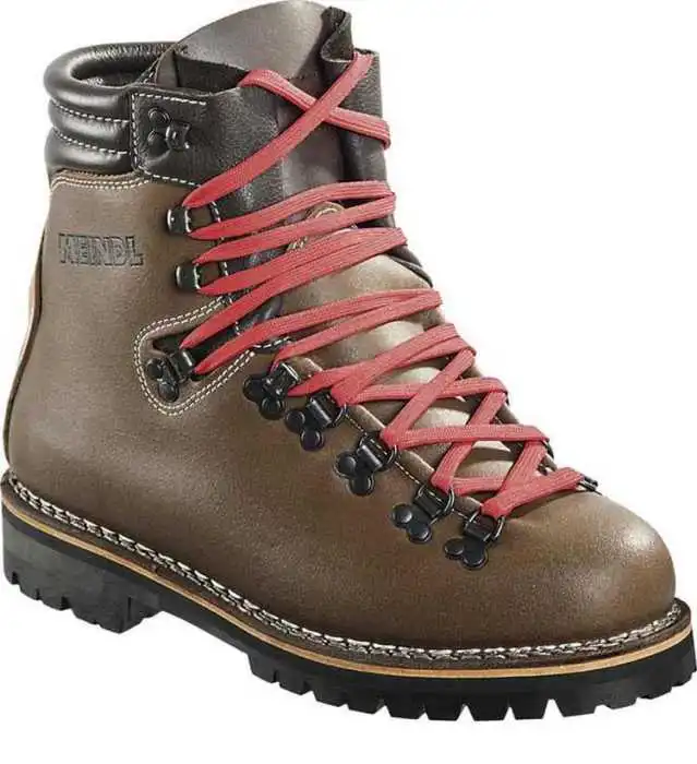 source430128.jpg Super Perfekt