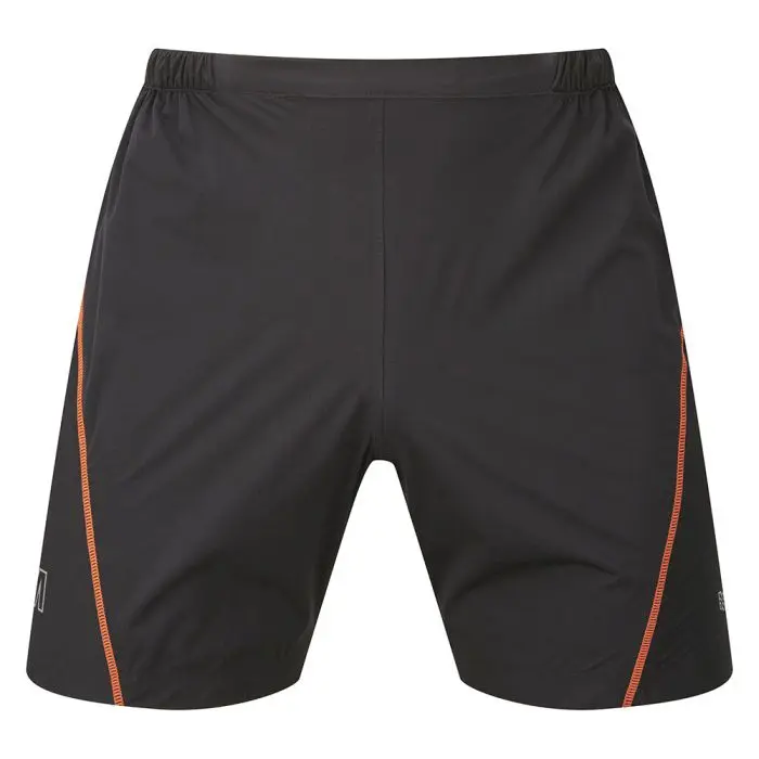 source786321.jpg Farbe: black - Kamleika Shorts