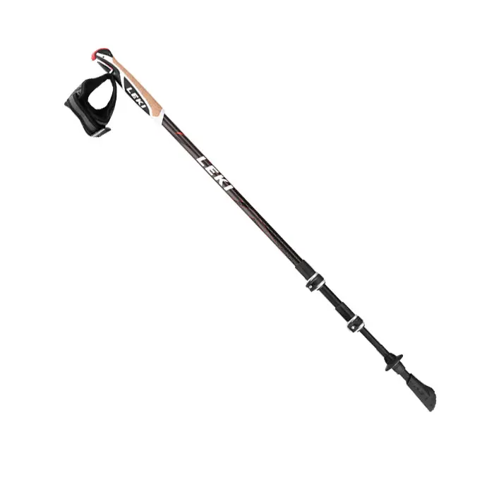 Traveller Carbon