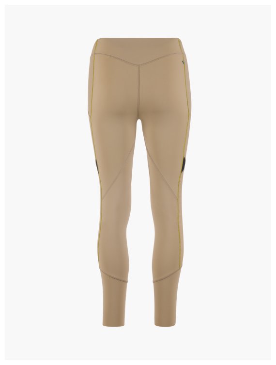 10563_127_004.jpg Signe Tights W's