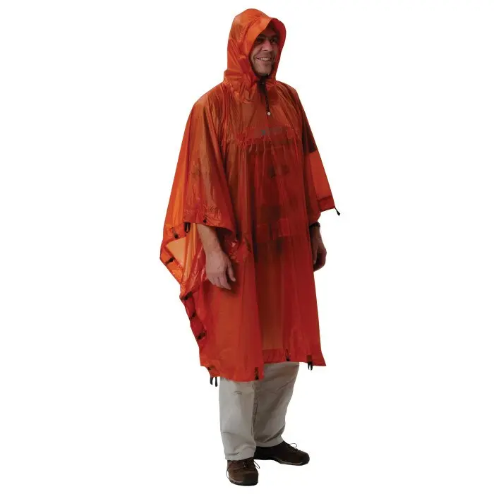 source720150.jpg Bivy Poncho UL