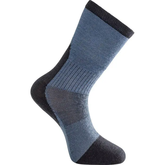 source765273.jpg Socks Skilled Liner Classic