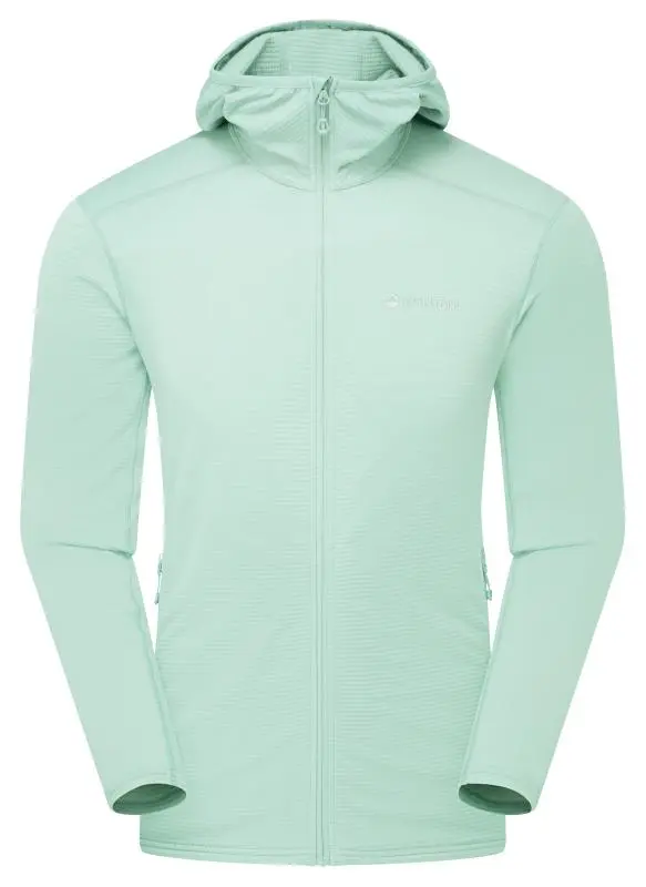 Farbe: Eclipse Blue - MEN'S PROTIUM LITE HOODIE
