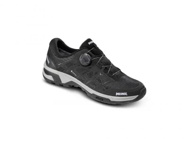 source684451.jpg Bike & Walk Lady GTX (Boa)