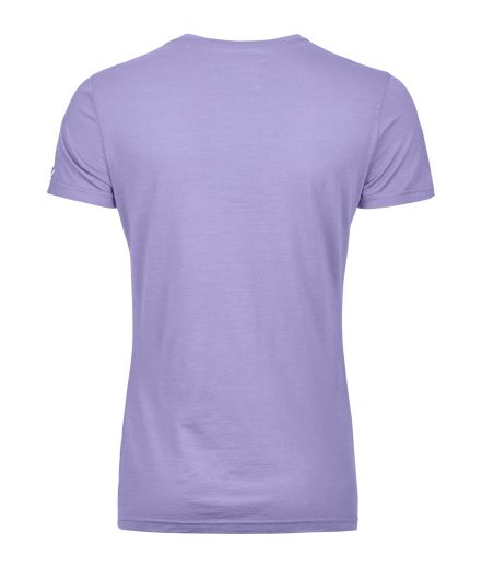 294743-84049-41701-150_COOL_MOUNTAIN_TS_W_lush_lavender-B-02.jpg 150 Cool Mountain TS W