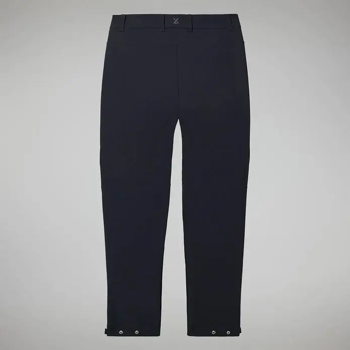 MTN Guide MW Technical Pant W