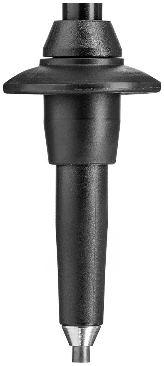 65320861_H.jpg Legend Series