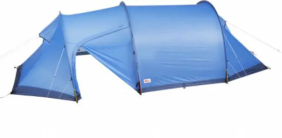 Abisko_Endurance_3_53103-525_open_half.jpg Abisko Endurance 3