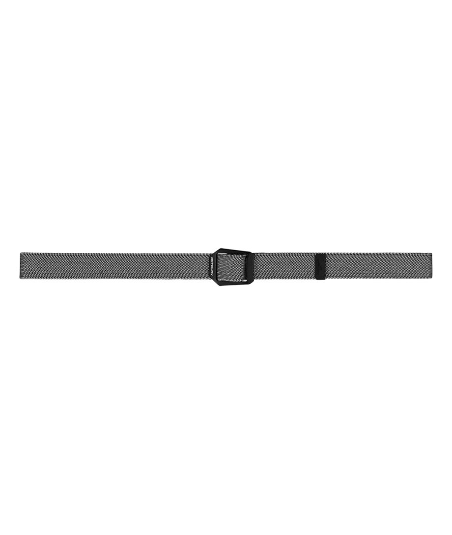 185336-90118-90201-LOGO_KNIT_BELT_black_raven-B-01.jpg Logo Knit Belt