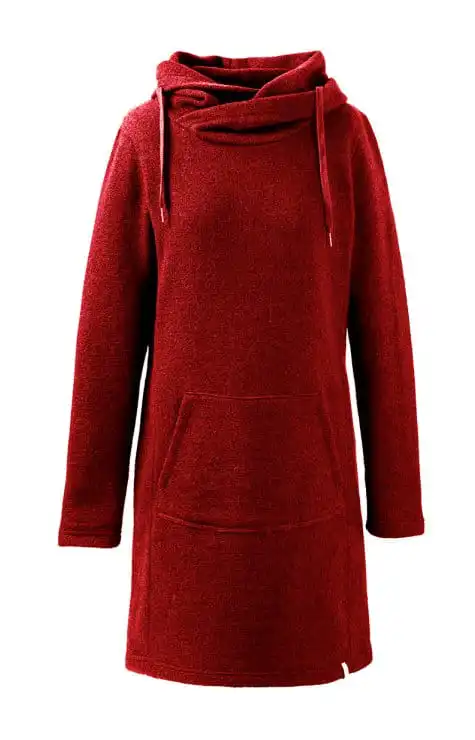 Farbe: S52 - Lava - Mu-Kiki