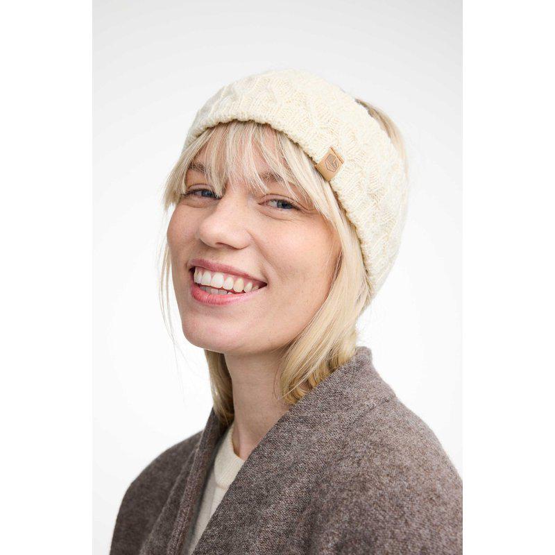 4100211251_NLS_Cable_Headband_4.jpg NLS Cable Headband