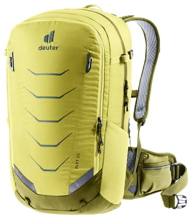 Farbe: sprout-cactus - Flyt 20