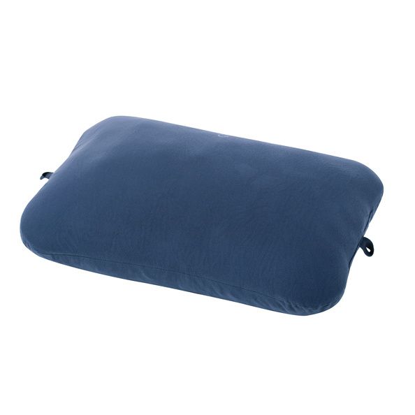 Trailhead Pillow