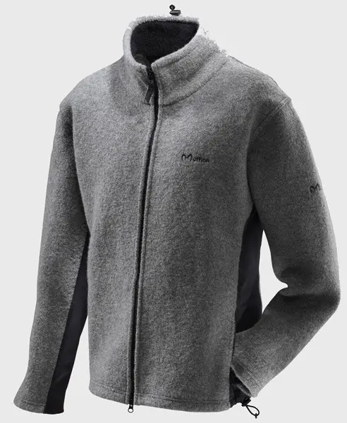 Mu-Jump - 1.jpeg Mu-Jump