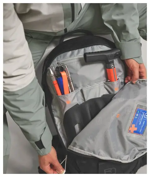 Free Rider 20 S Free Rider 20 S