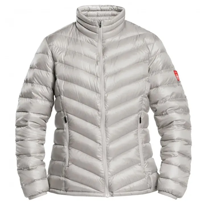 Levity Women - 3.jpg Levity Women