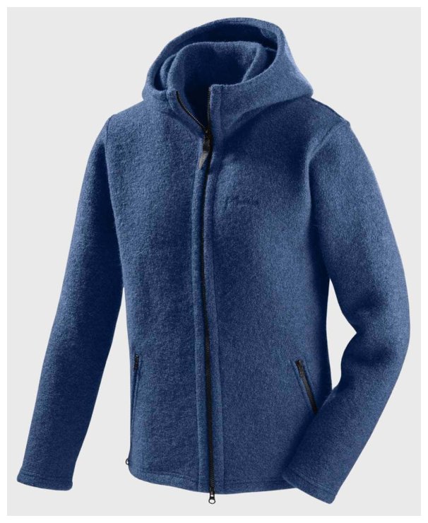 Farbe: 70 atlantic - Mu-Randy