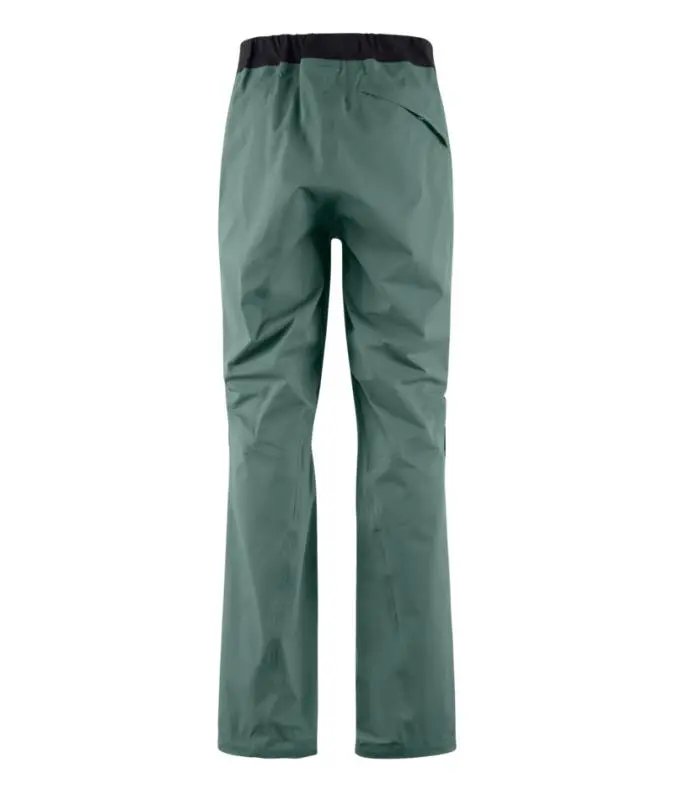 Asynja 2.0 Pant W´s