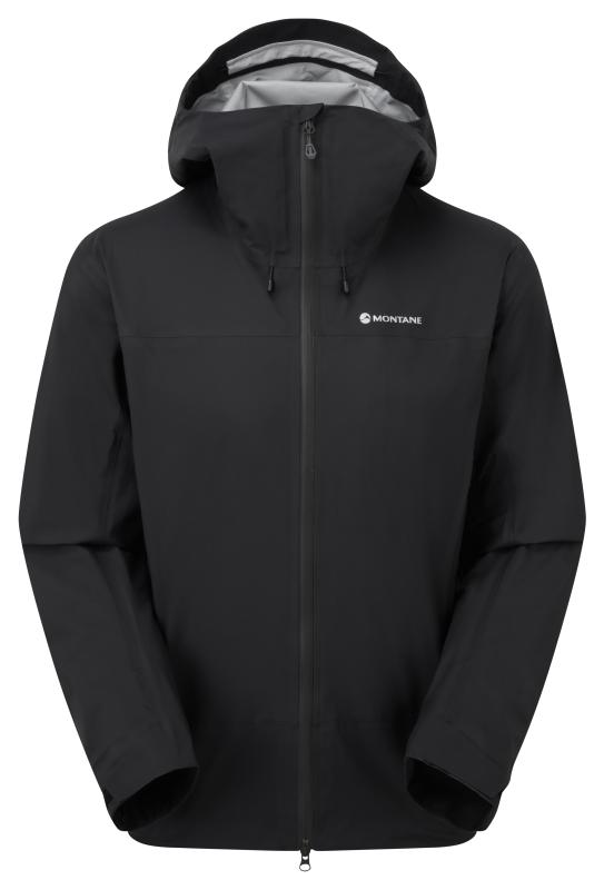 Men's Torren Jacket