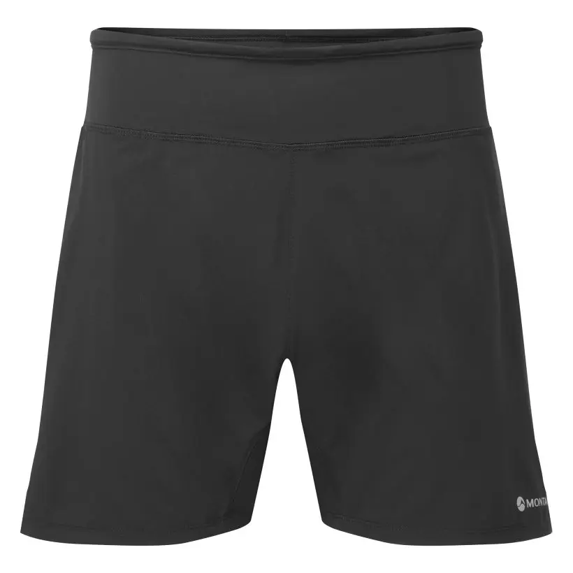Slipstream 5" Shorts Men