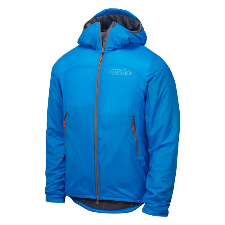 OC169_Rotor_Hood_Jacket_Blue_Angle.jpg Rotor Hood Jacket