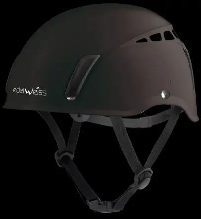 KVERT.BKM_VERTIGE_Noir_o.jpg Farbe: Schwarz - Edelweiss VERTIGE